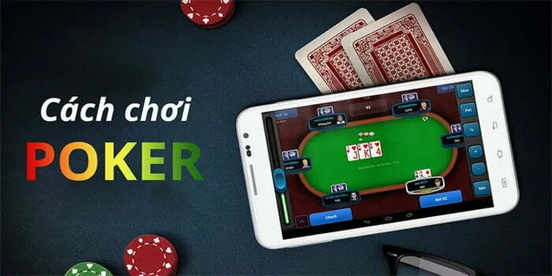 Hướng dẫn chi tiết cách chơi tại nhà cái F168 cho tân thủ